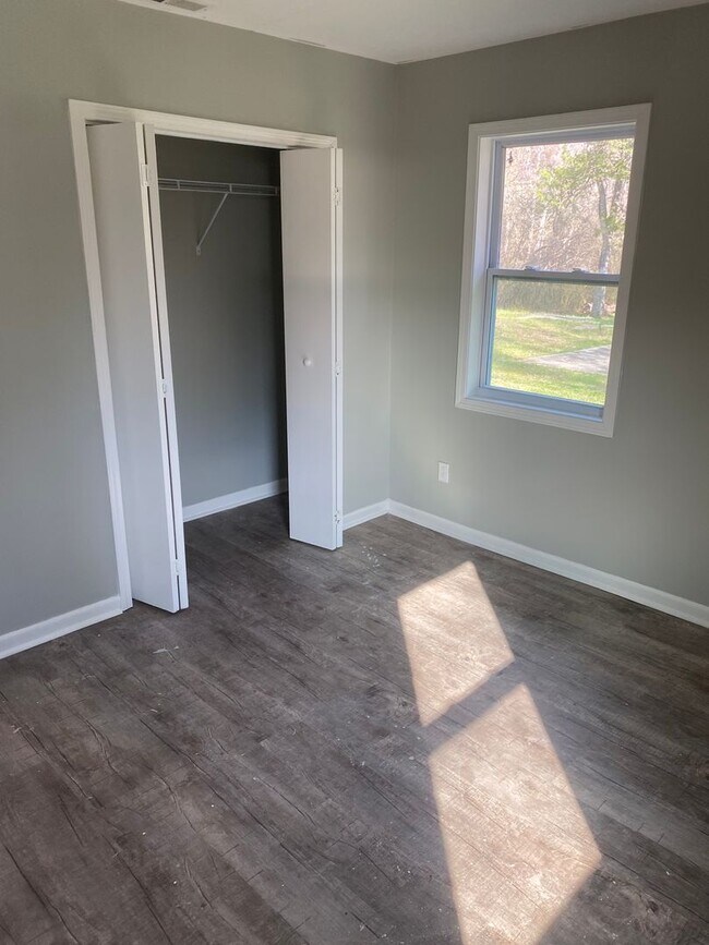 Building Photo - Rental Home in Grant, AL!