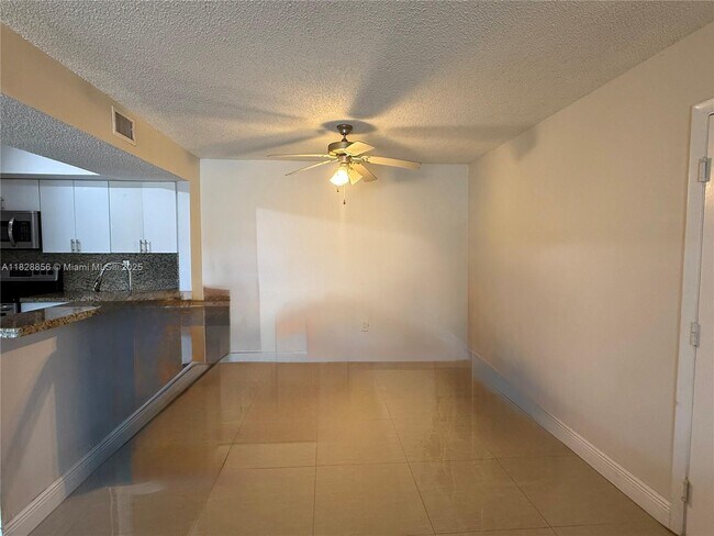 Building Photo - 8650 SW 212th St