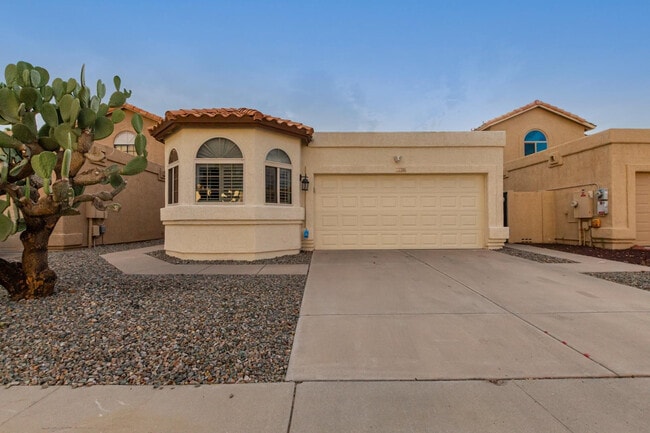 Building Photo - 11188 N 110th Pl