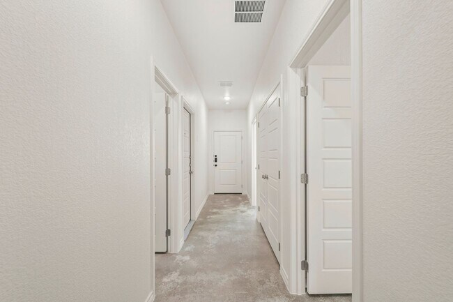 Building Photo - 3903 Sugar Hackberry Trl