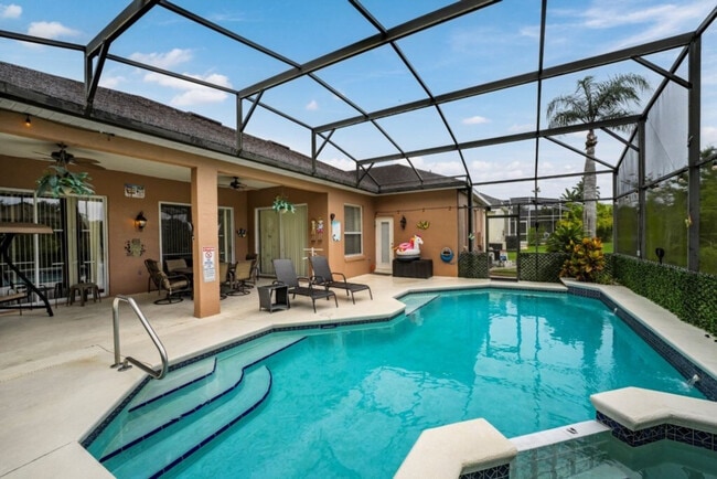 Building Photo - 141 Prestwick Dr