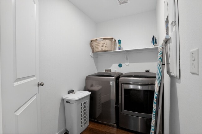 Building Photo - 17866 Juneberry Seed St