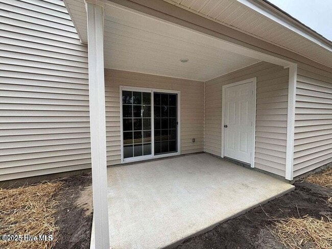 Building Photo - 1234A Masters Ln