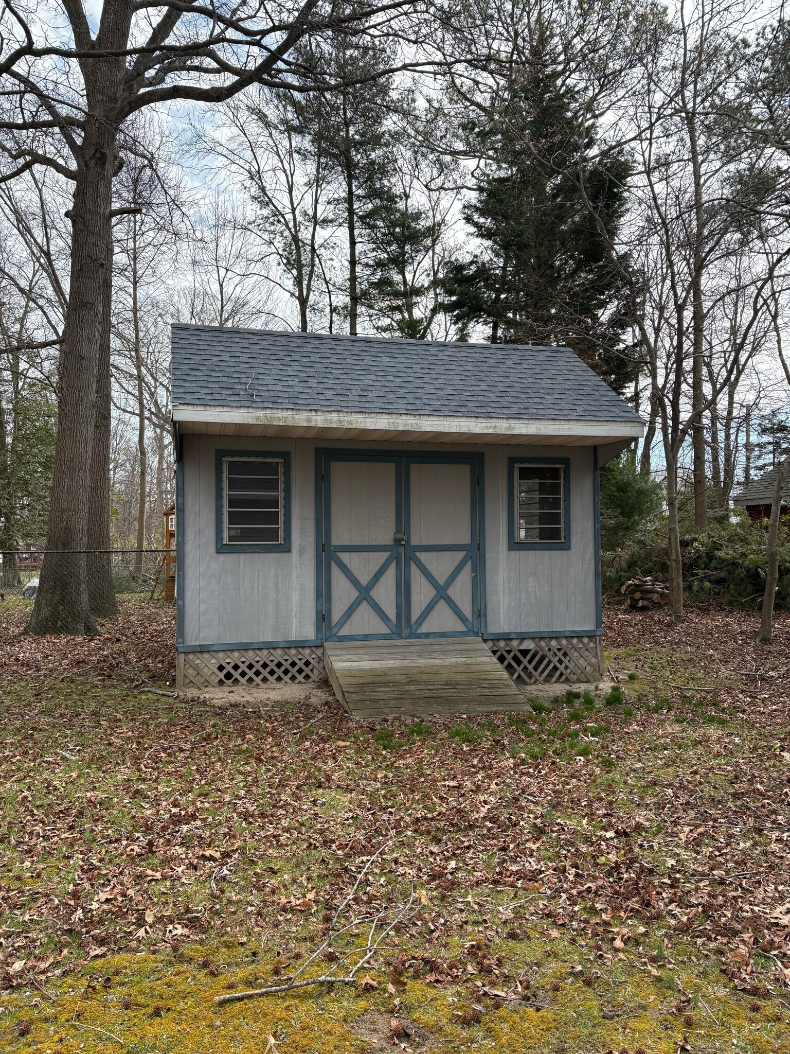 Building Photo - 32030 Steel Dr