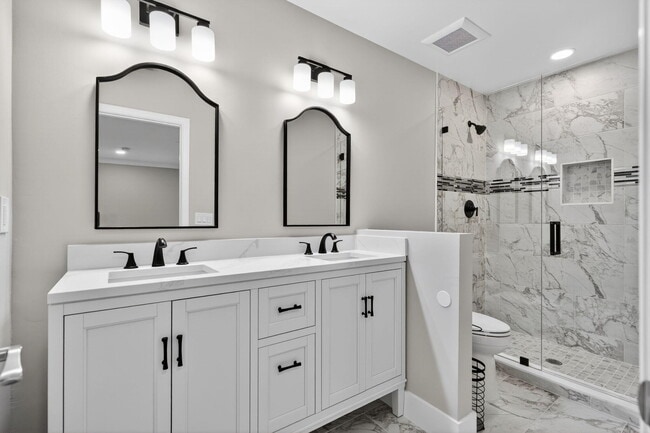 Building Photo - 106 Fox Meadow Run
