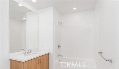 Building Photo - 1601 Rivington