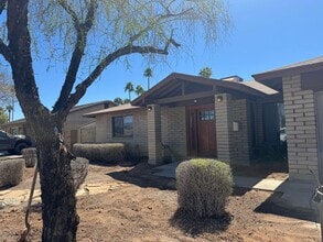 Building Photo - Spacious 4BR/3BA Home in Prime Tempe Location!