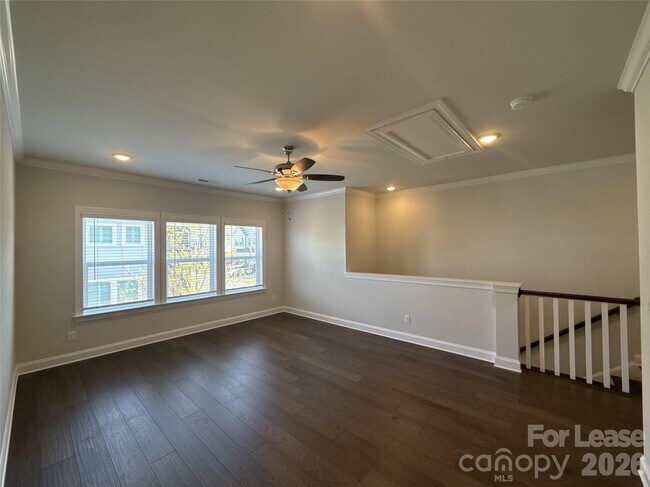 Building Photo - 11218 Cobb Creek Ct