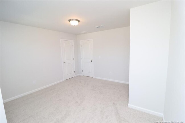 Building Photo - 4000 Kidd Pl