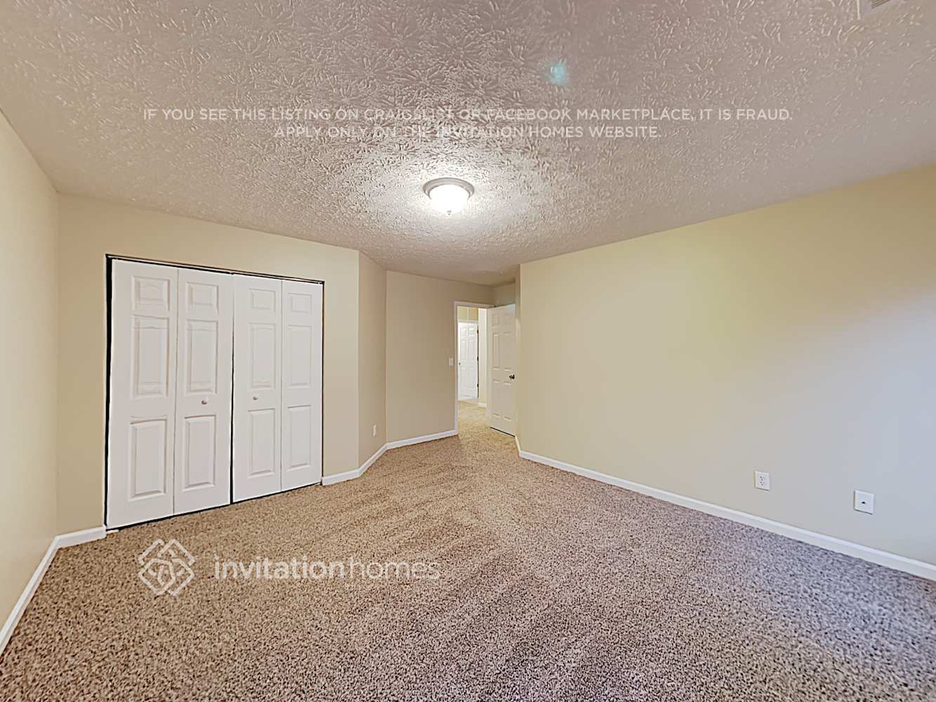 Building Photo - 3548 Butler Springs Trace