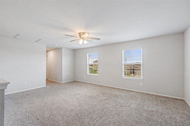 Building Photo - 21023 Belmont Village Wy