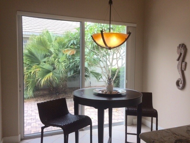 Building Photo - SUMMER/ FALL FURNISHED  3/2 IMMACULATE POOL HOME - ROSEDALE COMMUNITY