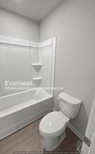 Building Photo - 314 Bertha Honey Stewart Dr