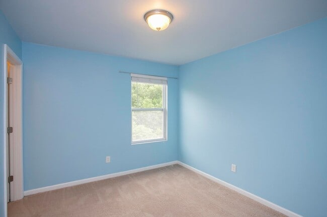 Building Photo - 3601 Harpeth Springs Dr