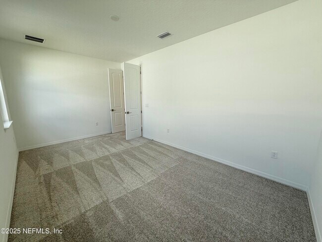 Building Photo - 3321 Harvesters Ct
