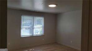 Building Photo - 2641 Connally Dr