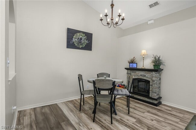 Building Photo - 21572 Brixham Run Loop