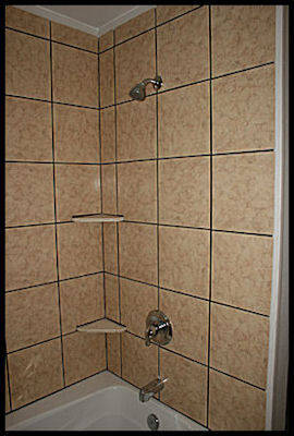 Building Photo - 6432 Shire Estate Pl NE