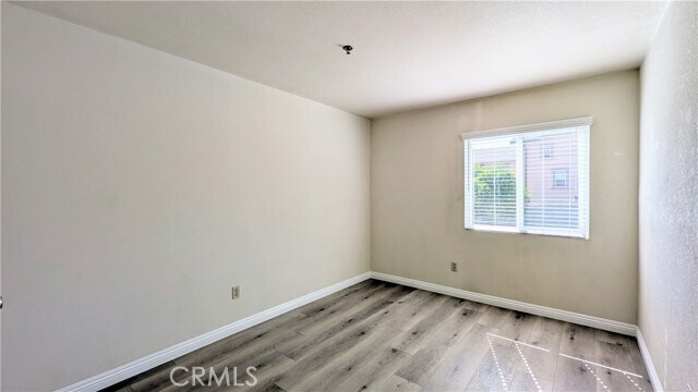 Building Photo - 801 S 2nd St