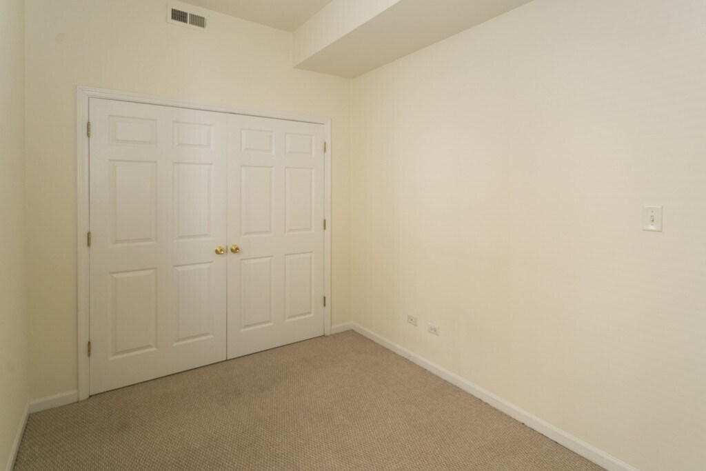 Building Photo - 2112 N Campbell Ave