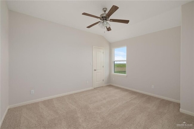 Building Photo - 45 Estancia Pkwy