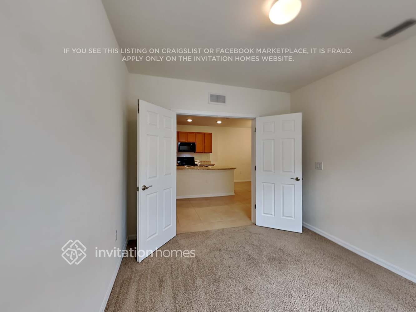 Building Photo - 10688 Crossback Ln