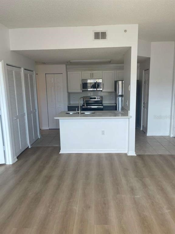 Building Photo - 3502 Windy Walk Way