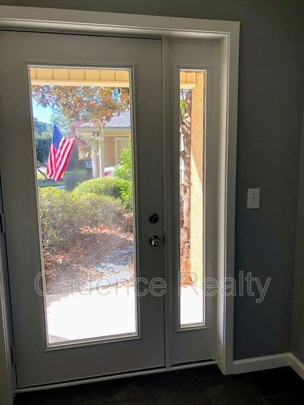 Building Photo - 306 Halyard Ct