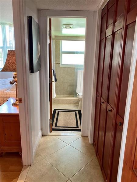 Building Photo - 2681 S Course Dr