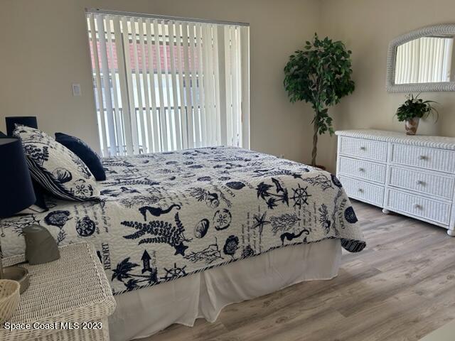 Building Photo - 200 St Lucie Ln