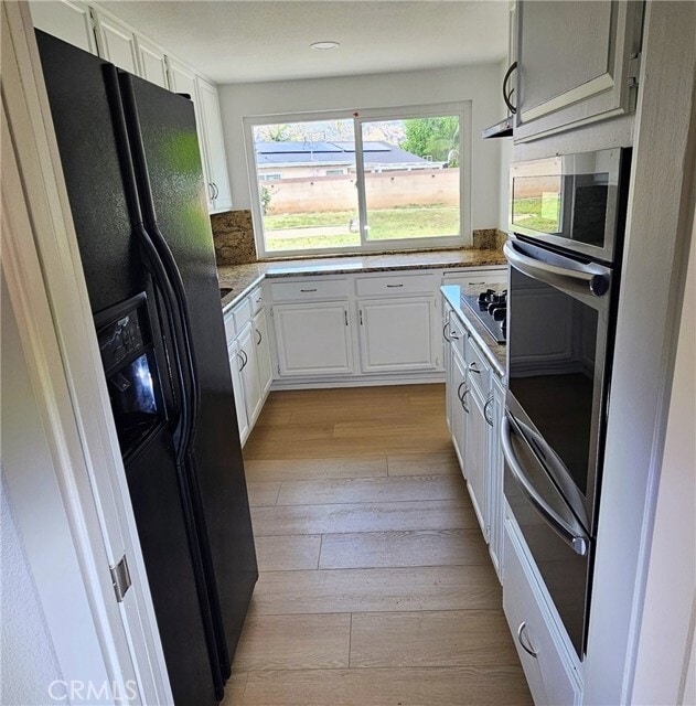 Building Photo - 637 Gaillard St