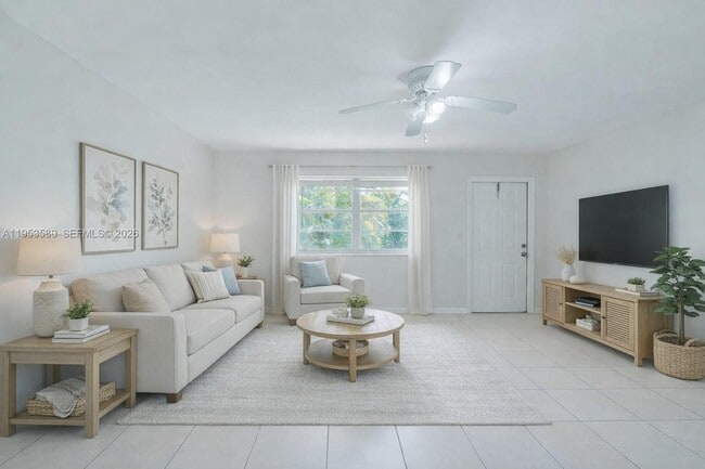 Building Photo - 25511 SW 107th Ct