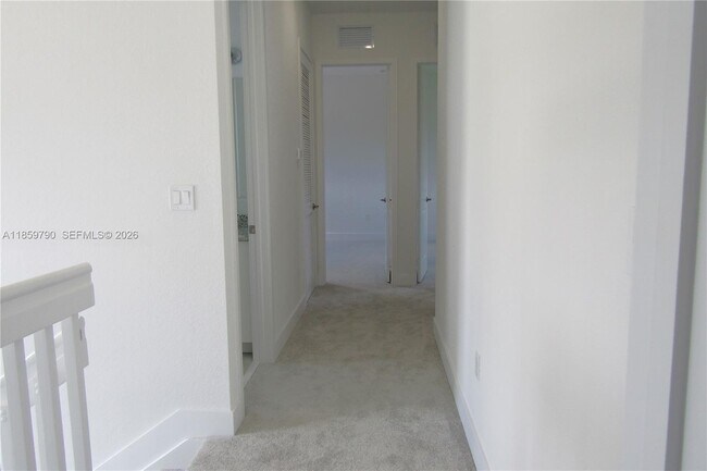 Building Photo - 11998 SW 232nd St