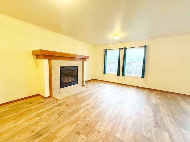 Building Photo - 4316 Wigeon Ave SW