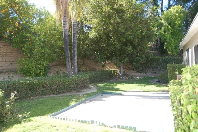 Building Photo - 47 Deer Creek Rd