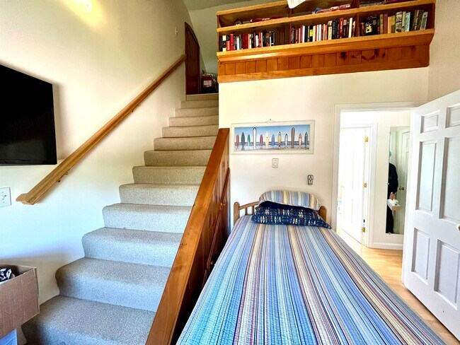 Building Photo - 1515 Ocean Blvd