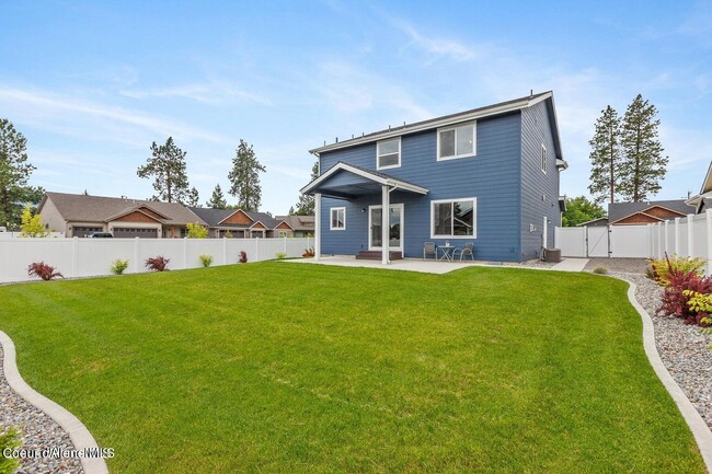 Building Photo - 1546 N Tatum Dr