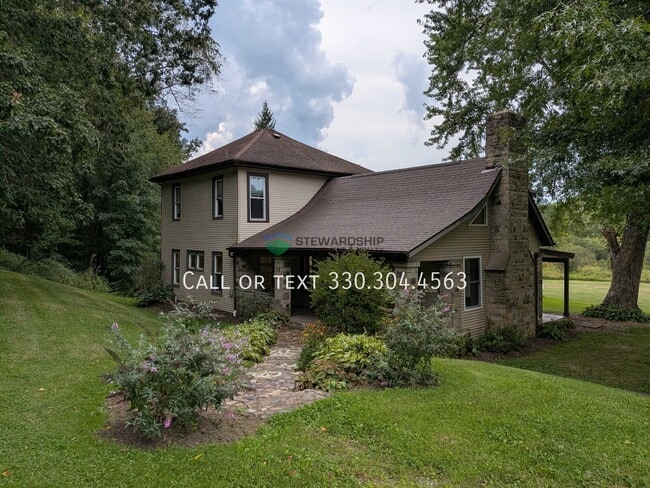 Building Photo - 8931 US-62