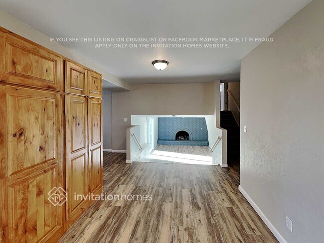 Building Photo - 842 Old Dutch Mill Rd