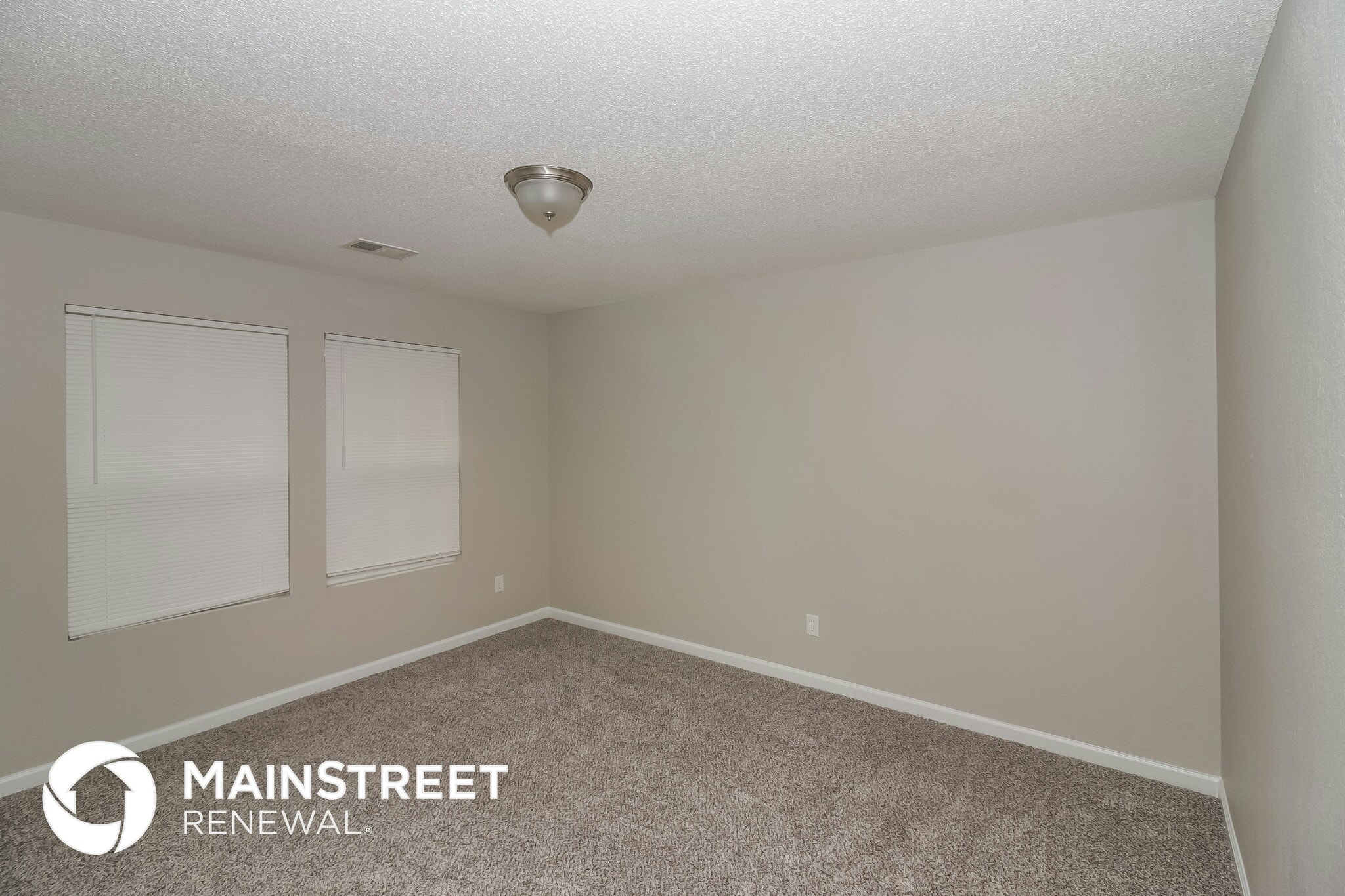 Building Photo - 10209 Cottage Farms Dr