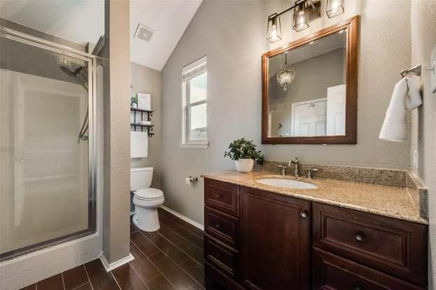 Building Photo - 1021 Cottontail Dr