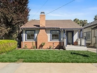 Building Photo - 1208 Hester Ave