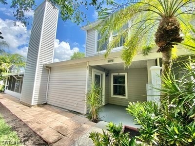 Building Photo - 3352 Timberwood Cir