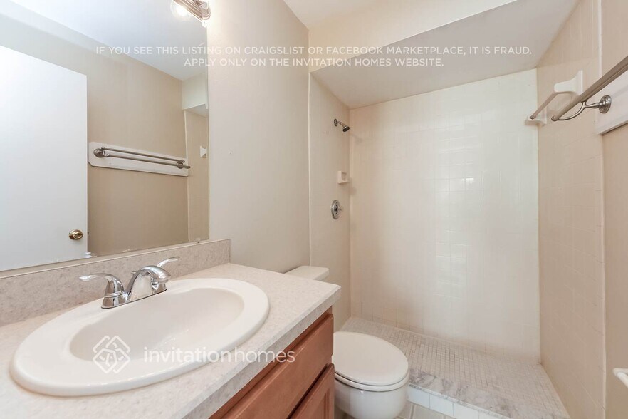 Building Photo - 8932 Cherrystone Ln