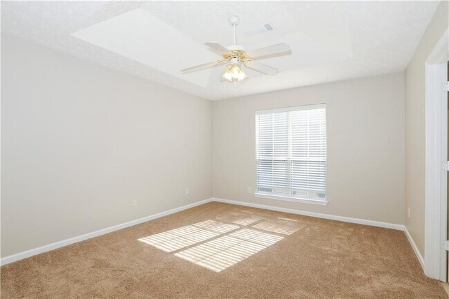 Building Photo - 3912 Old Ivy Ct