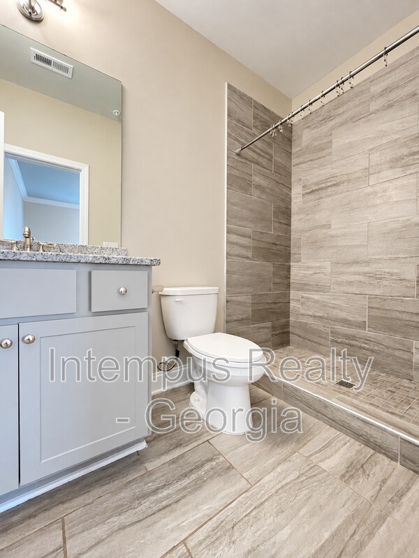 Building Photo - 1260 Stone Castle Cir