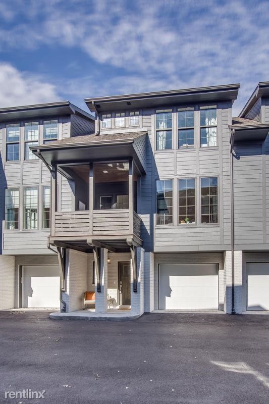 Building Photo - 2021 Beech Ave
