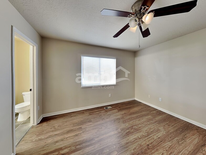 Building Photo - 3804 W 5625 S