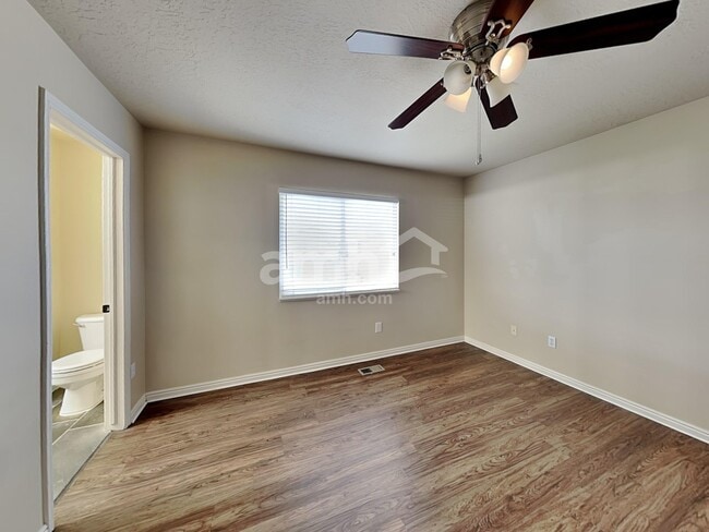 Building Photo - 3804 W 5625 S