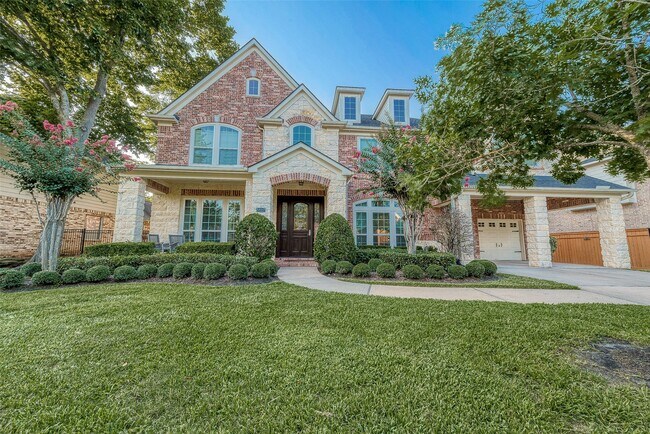 Primary Photo - 8807 Stones Throw Ln